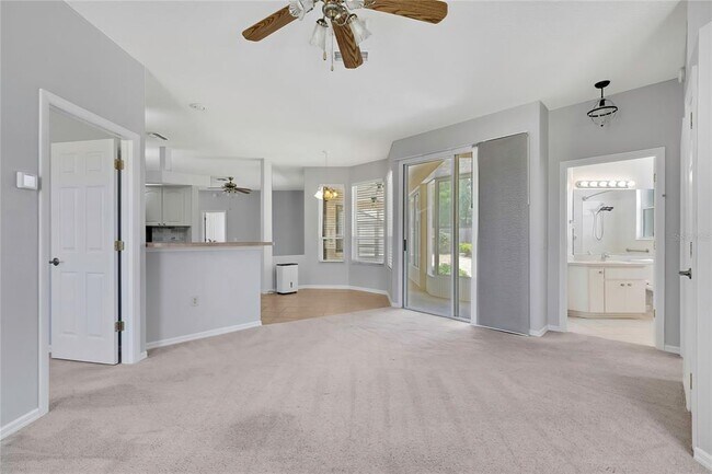 Building Photo - 4628 Bayridge Ct