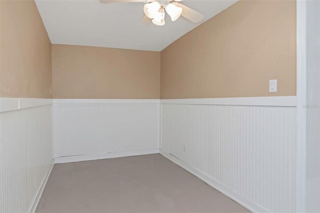 Building Photo - 4622 W El Prado Blvd