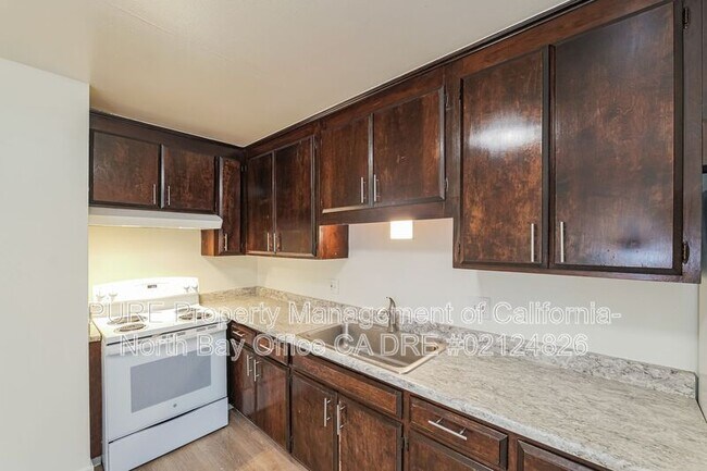 Building Photo - 148 Brush Creek Rd