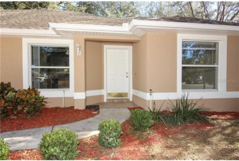 Building Photo - 305 Garden Oak Ct