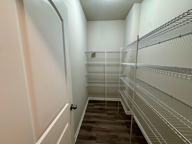 Building Photo - Roomy Ranch in Indian Trail