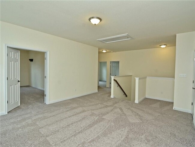 Building Photo - 15421 Cinca Terra Dr