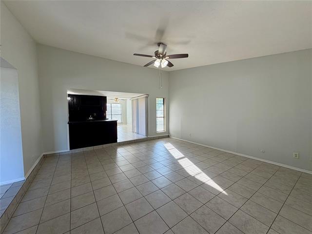 Building Photo - 4702 Spanish Trail