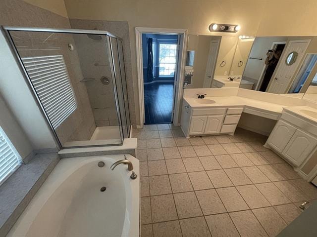 Building Photo - 1401 Patch Grove Dr