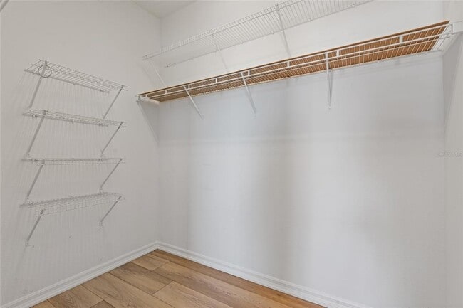 Building Photo - 1129 Venetian Harbor Dr NE