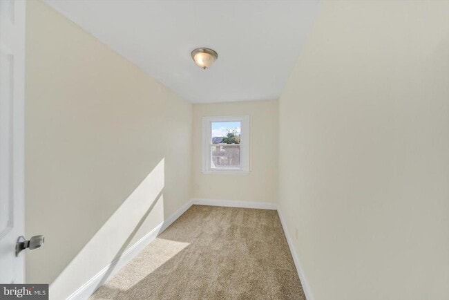 Building Photo - 7834 St Claire Ln