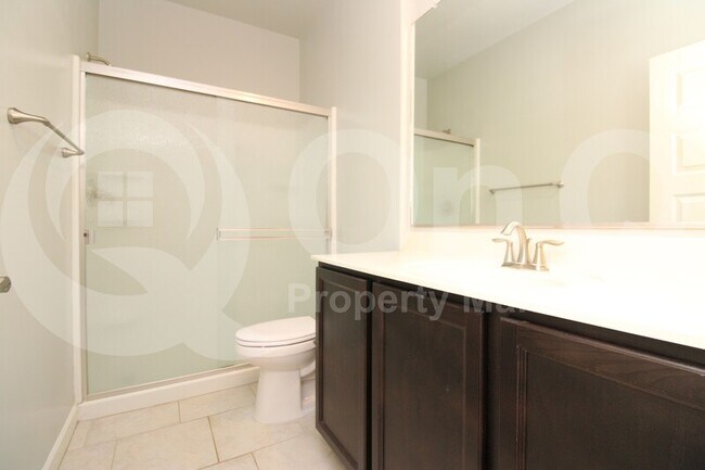 Building Photo - 11561 West Tom Henry Way