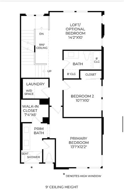 Building Photo - 1118 W Cara Dr