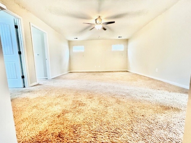 Building Photo - 3035 S Wild Turkey Dr