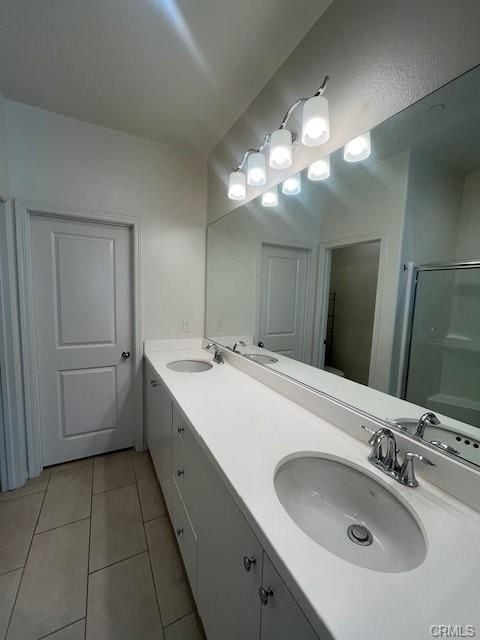 Building Photo - 11120 Legion Loop
