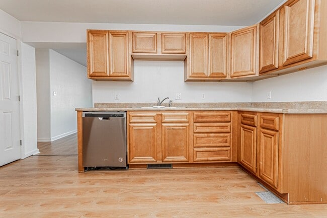 Building Photo - Please View 3D Virtual Walk-Through Before Scheduling a Showing