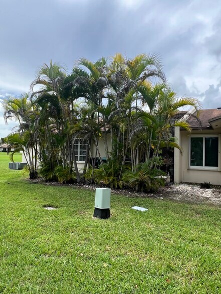 Building Photo - 11758 SW 108th Ln