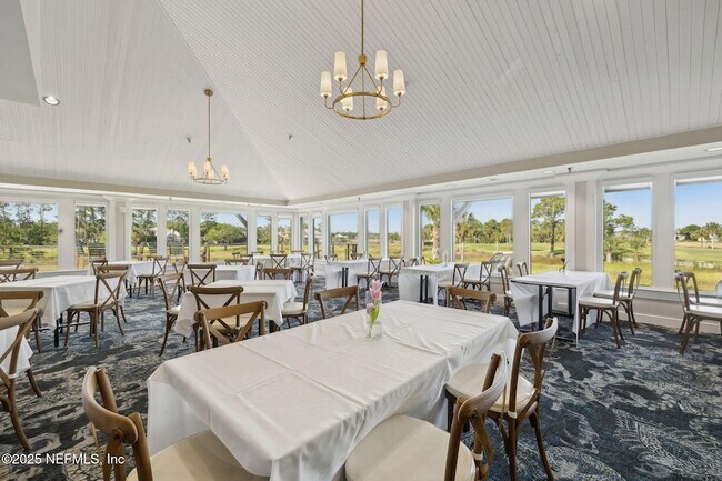 Building Photo - 112 Indian Hammock Ln