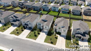 Building Photo - 13740 Redrock Dr