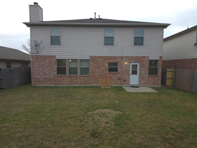 Building Photo - 8537 Muir Dr