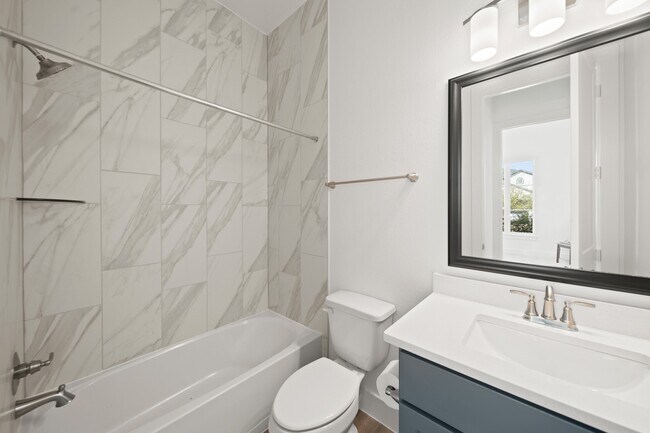 Building Photo - 1203 Watermont Dr