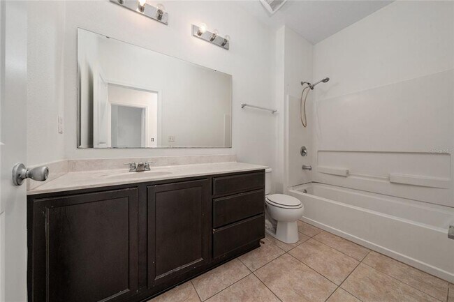 Building Photo - 931 Costa Mesa Ln
