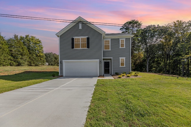 Building Photo - 6845 Doral Dr