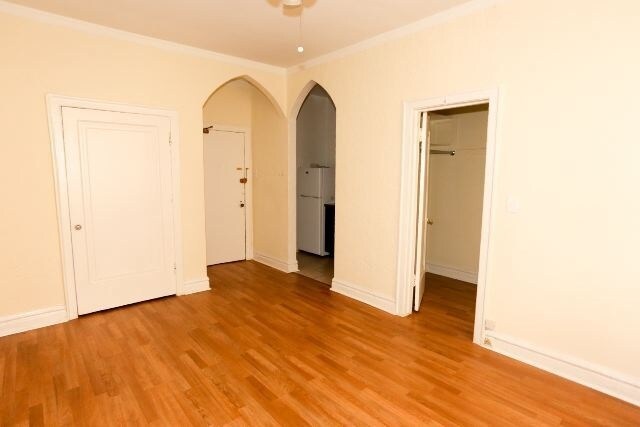 Building Photo - 4823 N Damen Ave