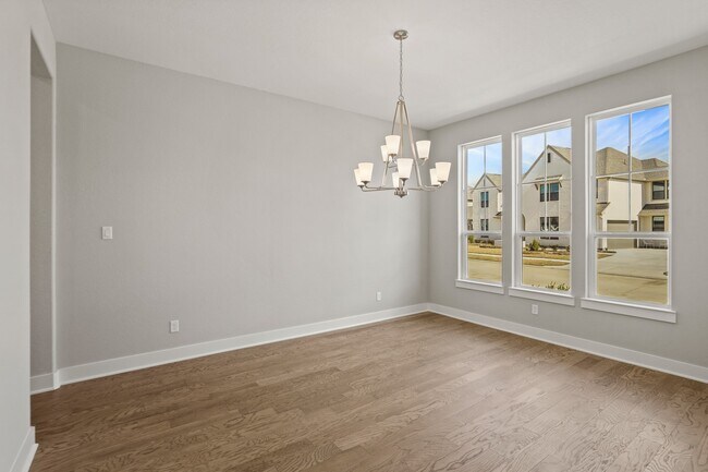 Building Photo - 10823 Sandy Iss Ct