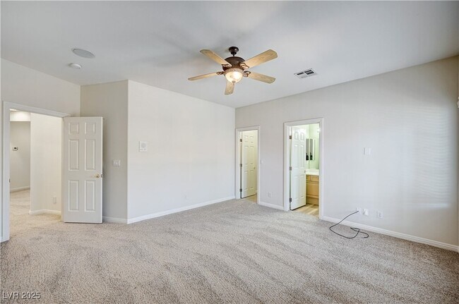 Building Photo - 2846 Bronzino Ct