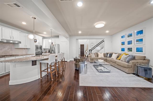 Building Photo - 2301 Patriot Dr