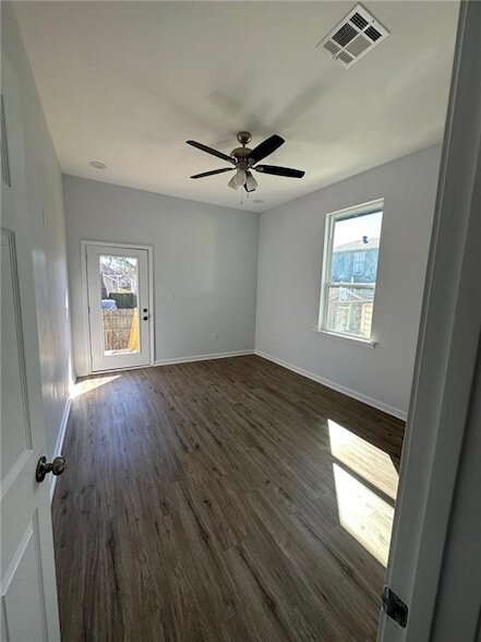 Building Photo - 4221 General Ogden St