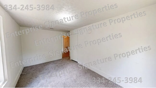 Building Photo - 603 S Edgewood Dr