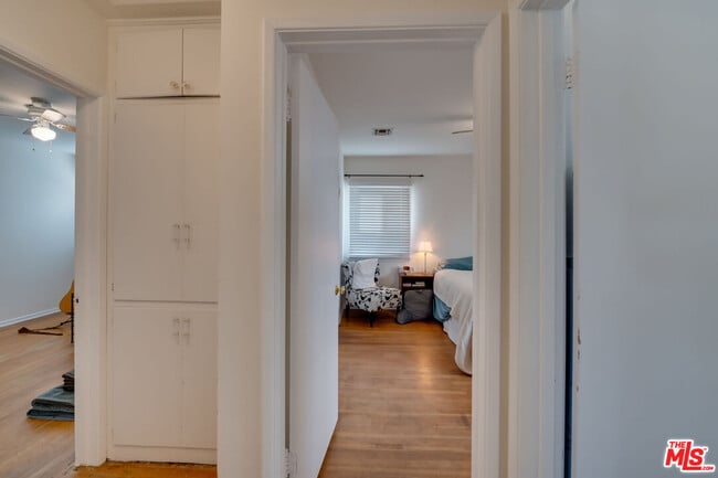 Building Photo - 8305 Colegio Dr