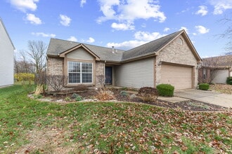 Building Photo - 778 Kingston Cir