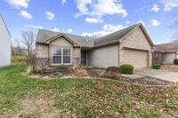 Building Photo - 778 Kingston Cir