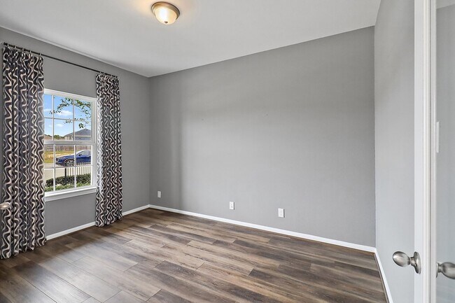 Building Photo - 14307 Pecan Maple Dr
