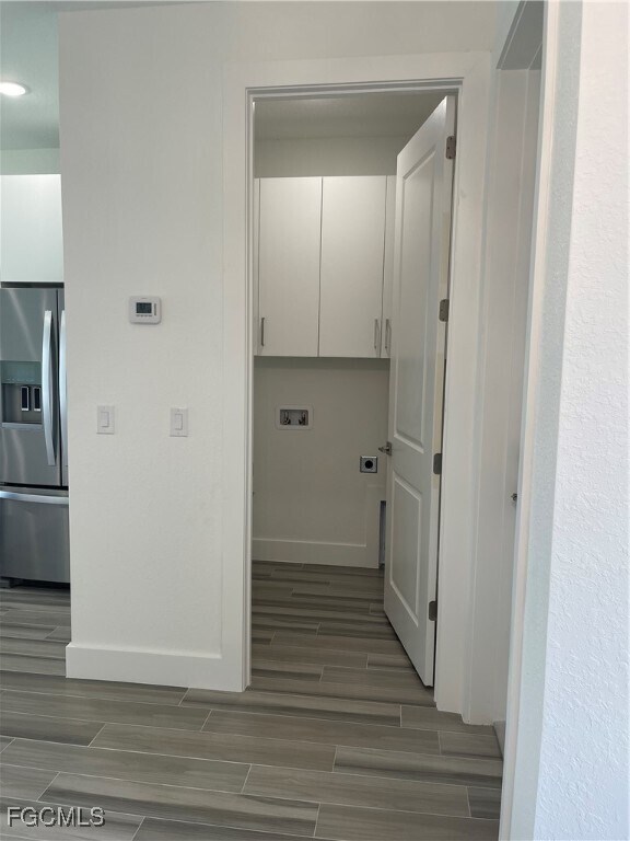 Building Photo - 2614 NW 27th St