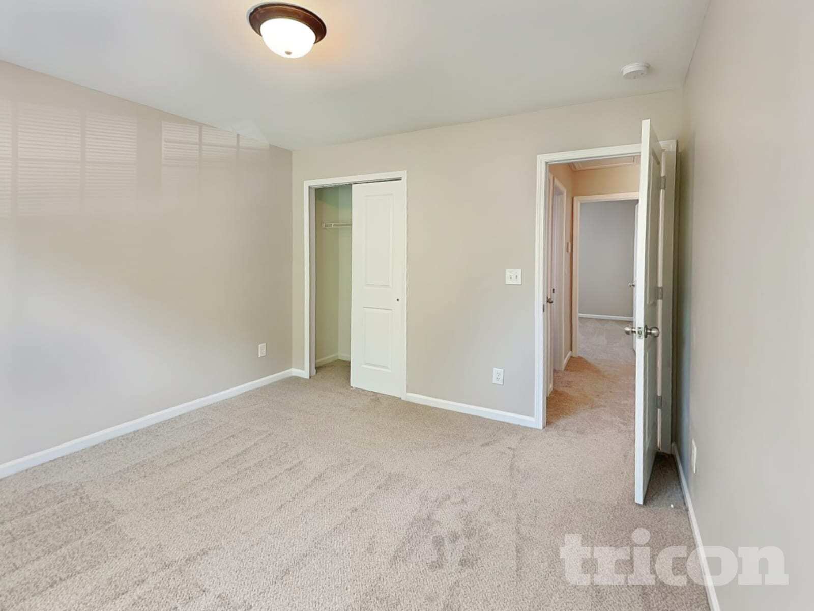 Building Photo - 510 Rook Rd