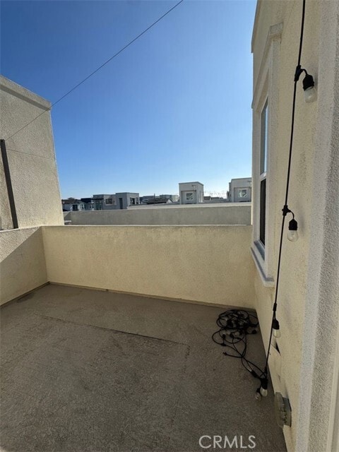 Building Photo - 707 S Mosaic St