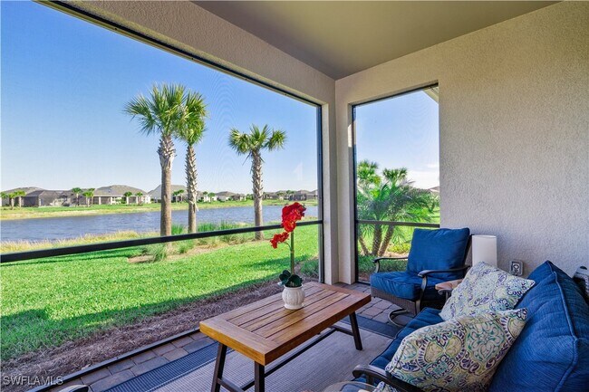 Building Photo - 42983 Wiregrass Ln