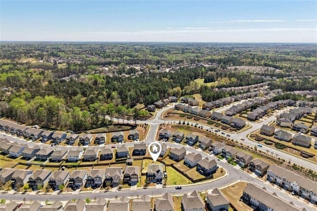Building Photo - 3605 Broadwick Ln