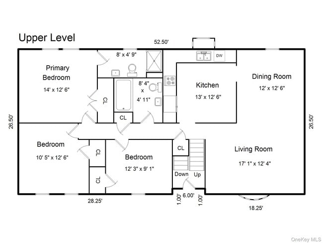 Building Photo - 32 Springwood Ave