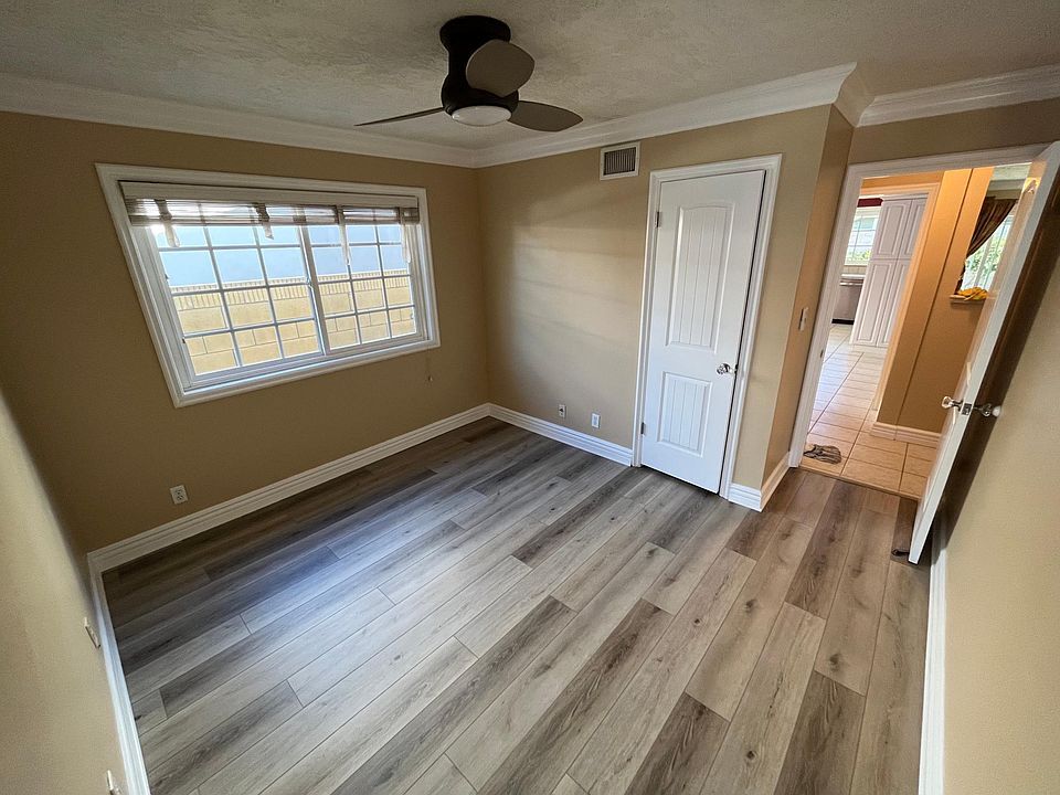 Building Photo - 4600 Guava Avenue