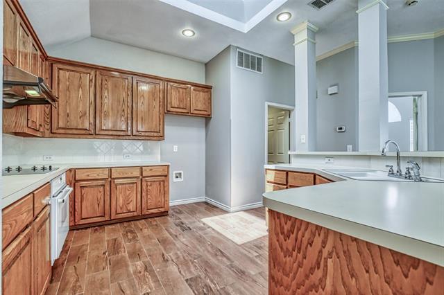 Building Photo - 3009 Ridge Hollow Dr