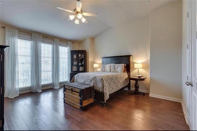 Building Photo - 6740 San Roque
