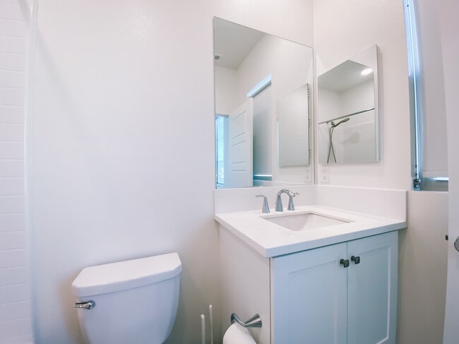 Building Photo - 2623 Glamis Ct