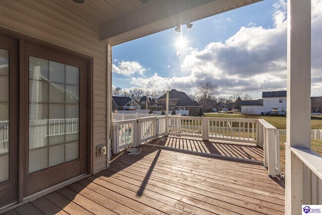 Building Photo - 404 Michigan Ave