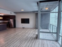 Building Photo - Downtown Studio Available