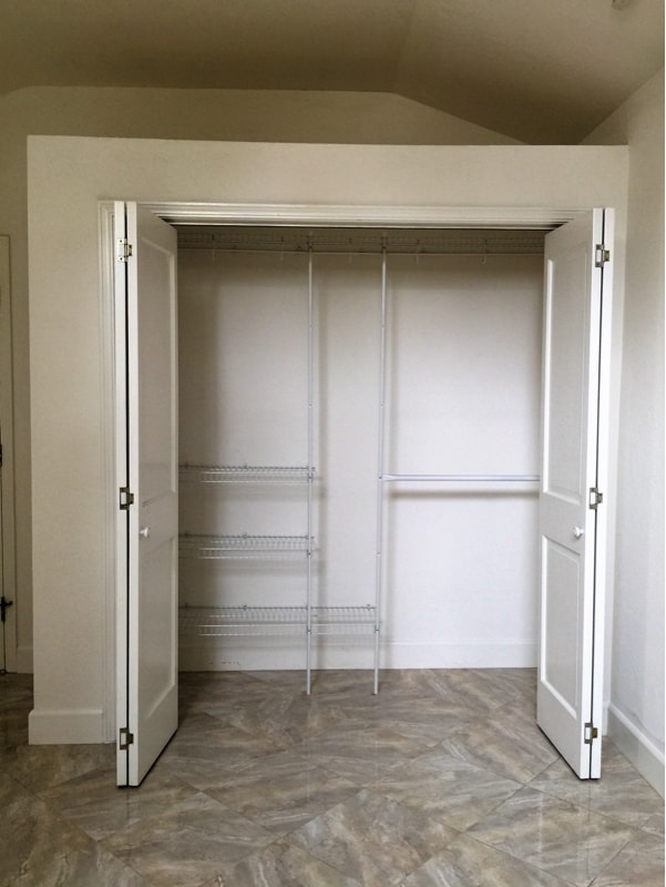 Building Photo - 928 Los Robles Ave