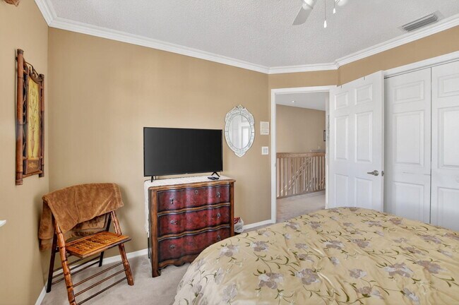 Building Photo - 7323 Panache Way