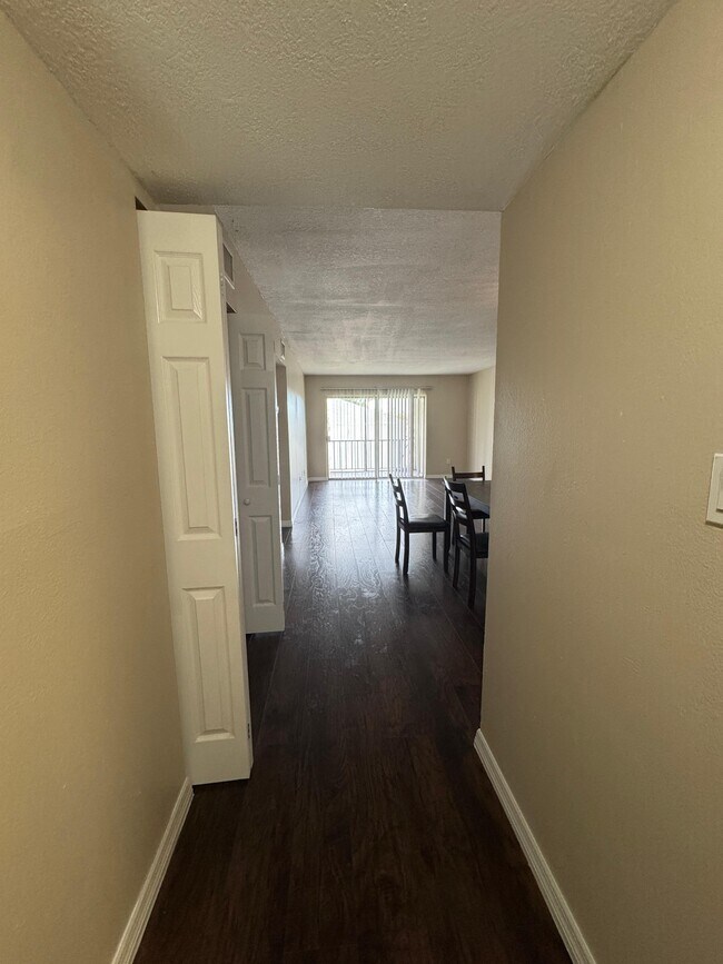 Building Photo - 2625 FL-590