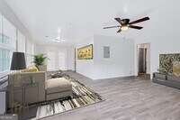 Building Photo - 968 Sexton Dr