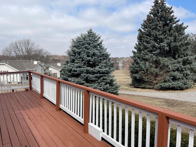 Building Photo - Beautiful Home for Rent in Omaha