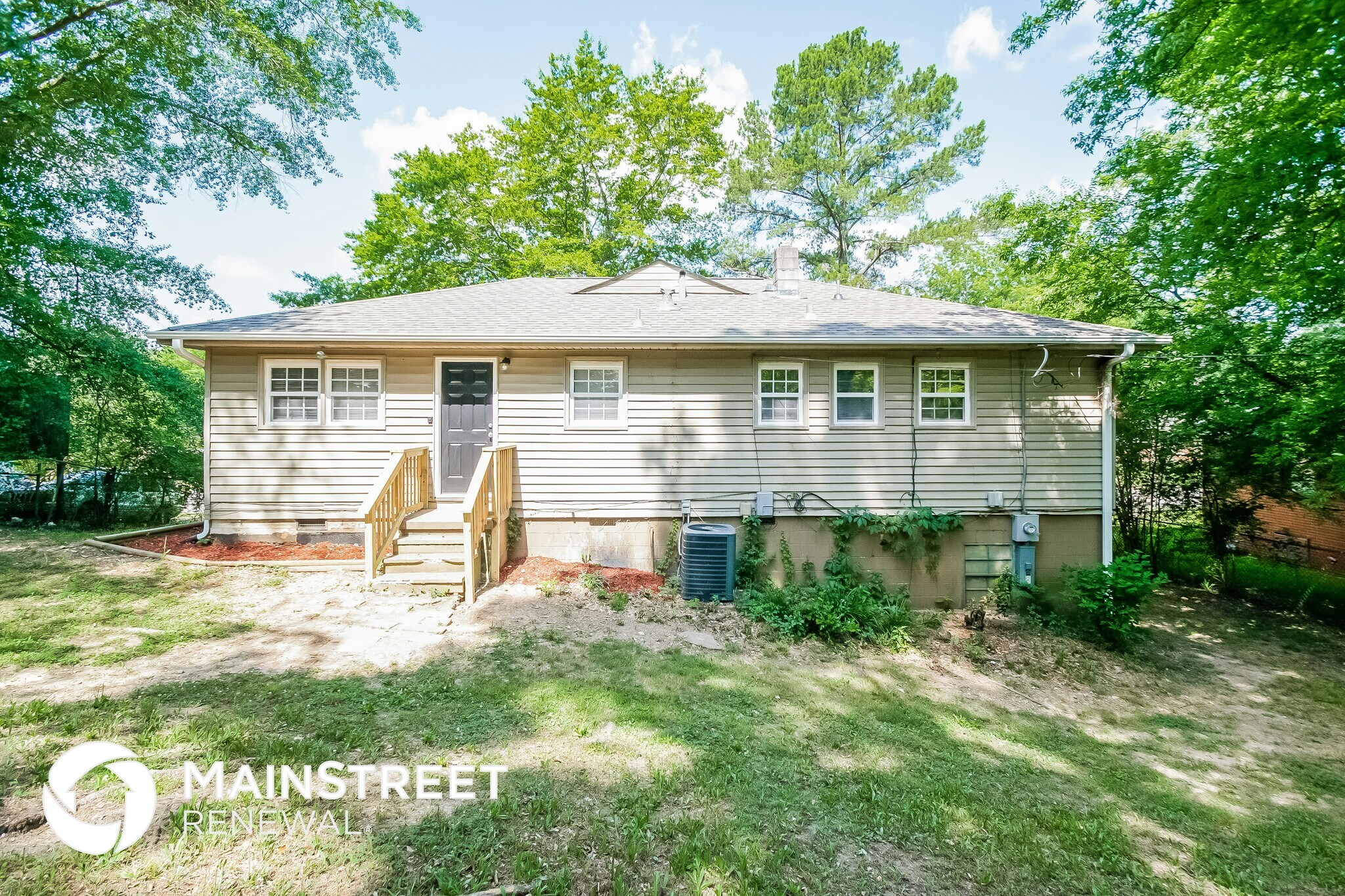 Building Photo - 845 Westfield Dr